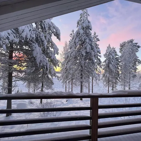 Rieskapaikka *