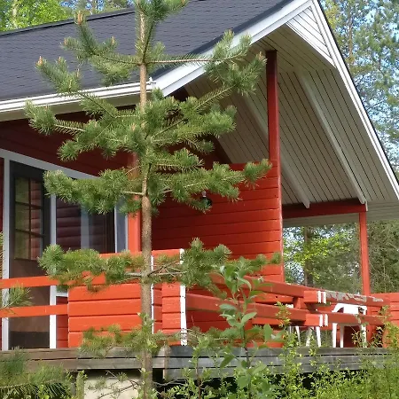 Rieskapaikka